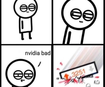 This subreddit right now