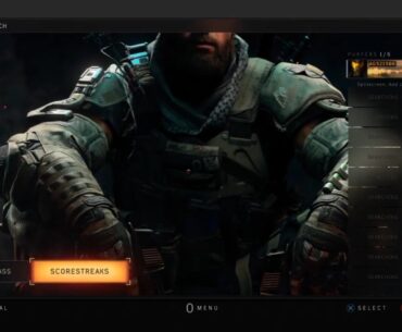 Am I the only one that misses the old lobby layout?