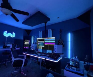Battlestations