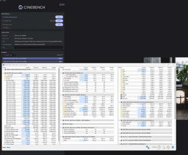 i9 14900K: Would raising Core VID increase boost clock freq? If so does raising DC_LL raise Core VID?
