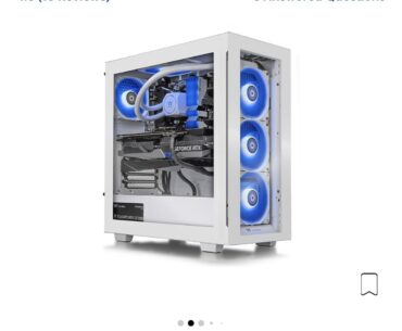 Yay or nay