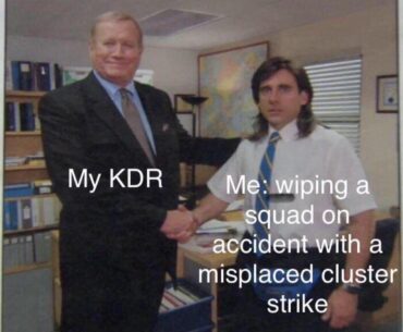 Lmaoo this is so true 🤭😆