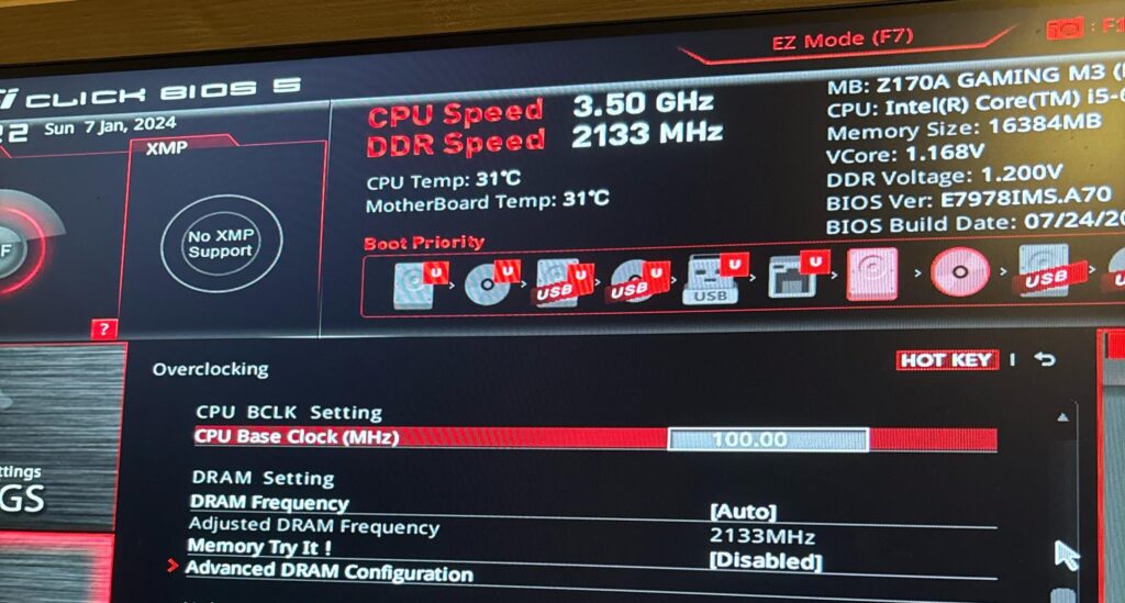 Whats should i put in here