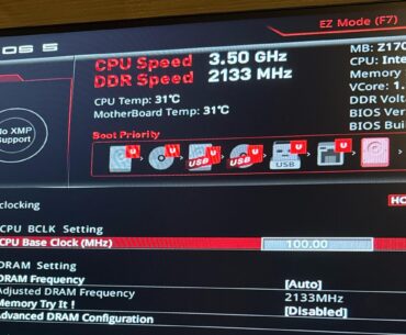 Whats should i put in here