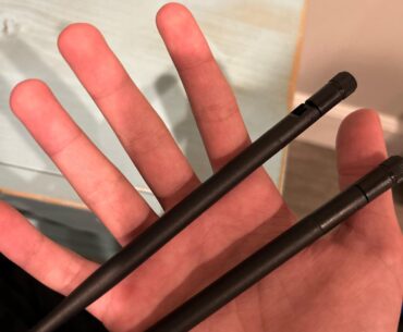 What do I do with these (Lots of questions)