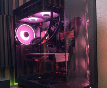 Dude This Case is ABSURDLY GOOD 🤔