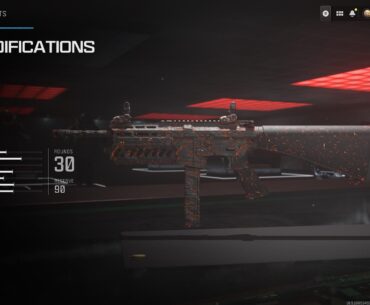 New aftermarket part has the same issue as the Tyr. Completely missing.