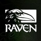 [Raven Software] We've seen your questions about weapon balance and we're happy to confirm that an update is coming mid next week. And yes, that includes changes to the MTZ Interceptor!