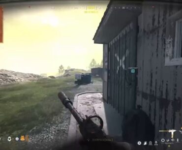 The RAM is a beast