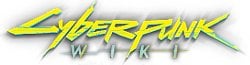 Worst netrunner in NightCity?