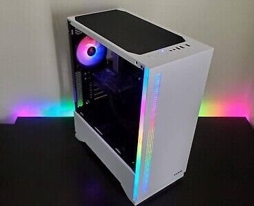 buying a pc on ebay good or bad decision