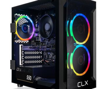 Is this a good pc?