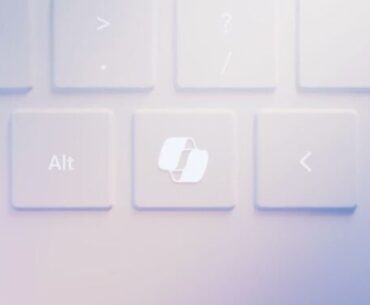 Microsoft is adding a new key to PC keyboards for the first time since 1994