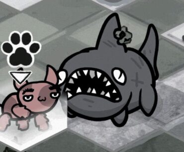 Creator of roguelike icon The Binding of Isaac says his next game "will be seen as my best work"