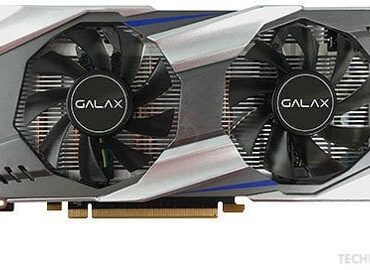 help with GTX 1060 3GB overclocking