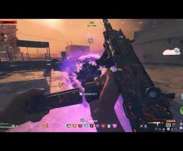 Confirmed new doghouses do spawn during the match