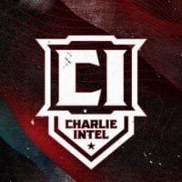 Employees from Infinity Ward, Sledgehammer Games, Raven Software, Treyarch, High Moon Studios, and more laid off