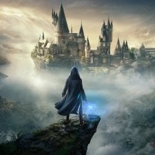 Hogwarts Legacy hits 24m copies sold