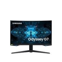 Monitor help if you can.