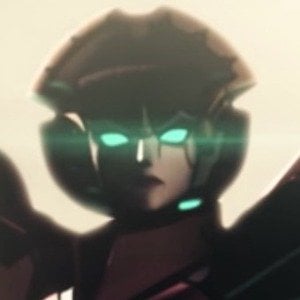 Streamer play on MnK and not even hide it.