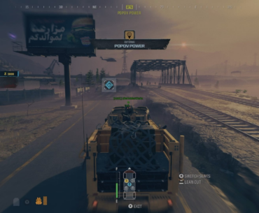Mid contract or not. I am a medic before anything.