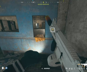 Outplayed OR Unlucky? (Nuke Streak Choke)