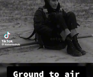 Bring back the EP planes