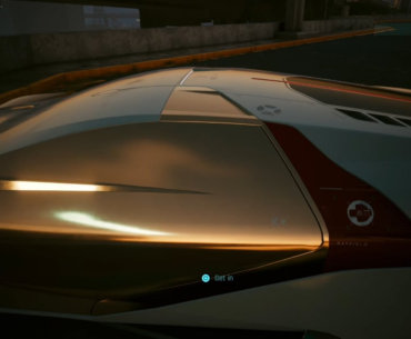 For anyone wondering how the CrystalCoat/paint works on Rayfield