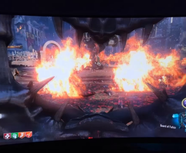 Gorod Krovi InstaDeath??