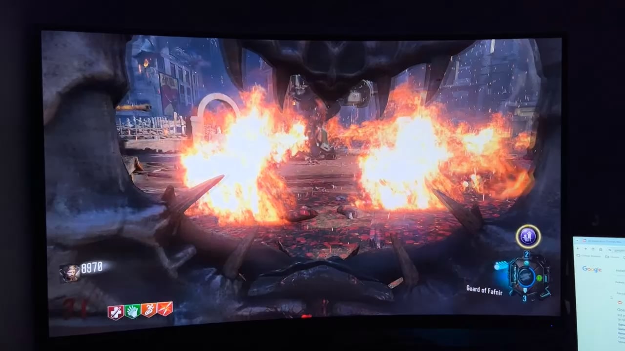 Gorod Krovi InstaDeath?? Gorod Krovi InstaDeath??