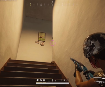 Um....