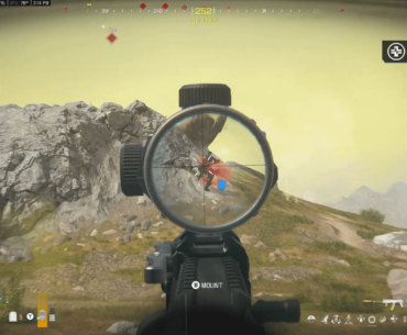 How to deal with Heavy chopper fools.