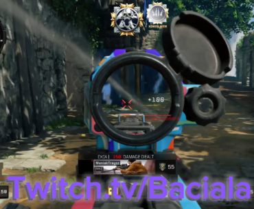 How to stack with pali