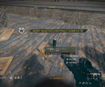 Hand up, I forgot about the box.