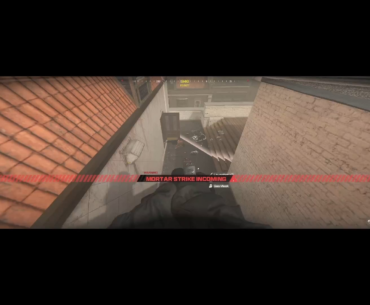 Clearly a skill issue, no AA complaining going on here!