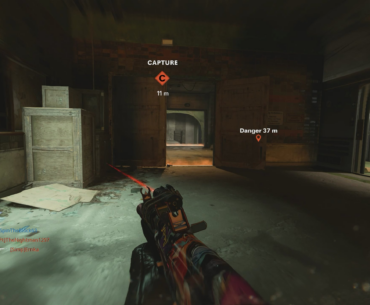 wait i'm goated