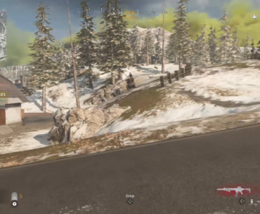 Throwback Thursday C4 + Vehicle for the memories
