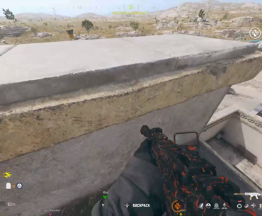 clean one shot snipes out of the sky