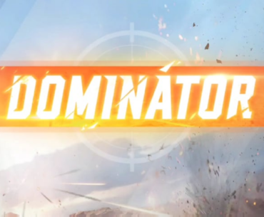 Straight out of an action movie