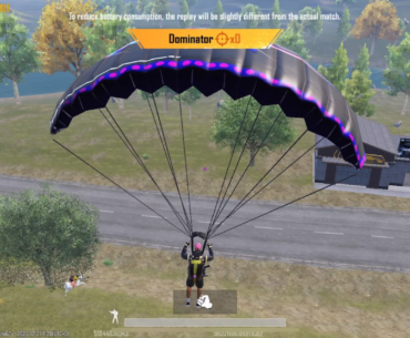 Squad Wipe