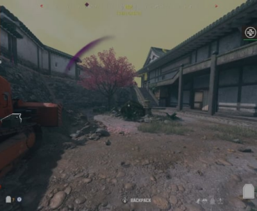 Use flash comp on swarm and it hits like a truck