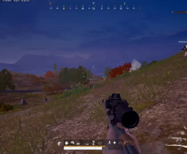 I’m fairly new to pub but I was proud of this bolty shot