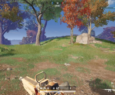 Does anyone else think that the spawn protection on TDMs should be reduced?