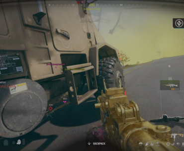 This game is perfect
