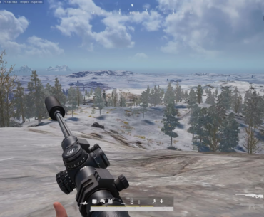 Think I’ll retire now, I won’t top this