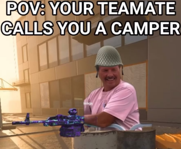 You’ve been kicked due to inactivity
