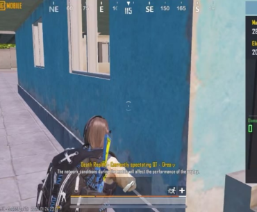 How?