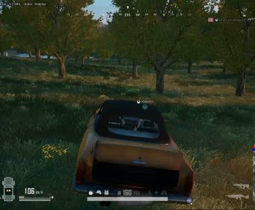 Did y’all know this was possible? Xbox