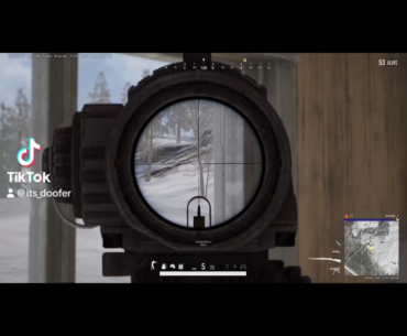 Montage