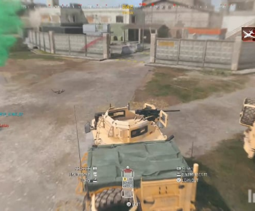 Please explain